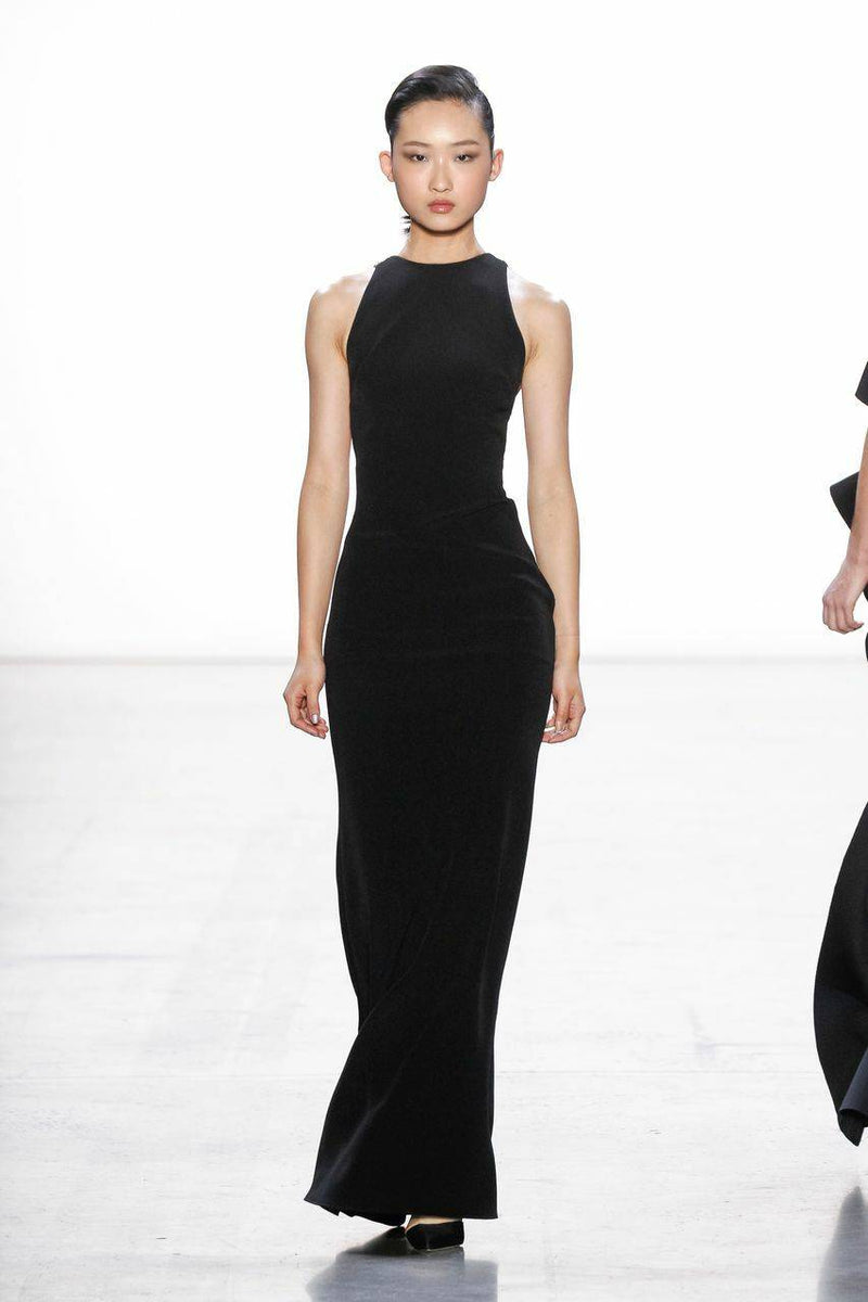Runway Fall 2019 - Look 15