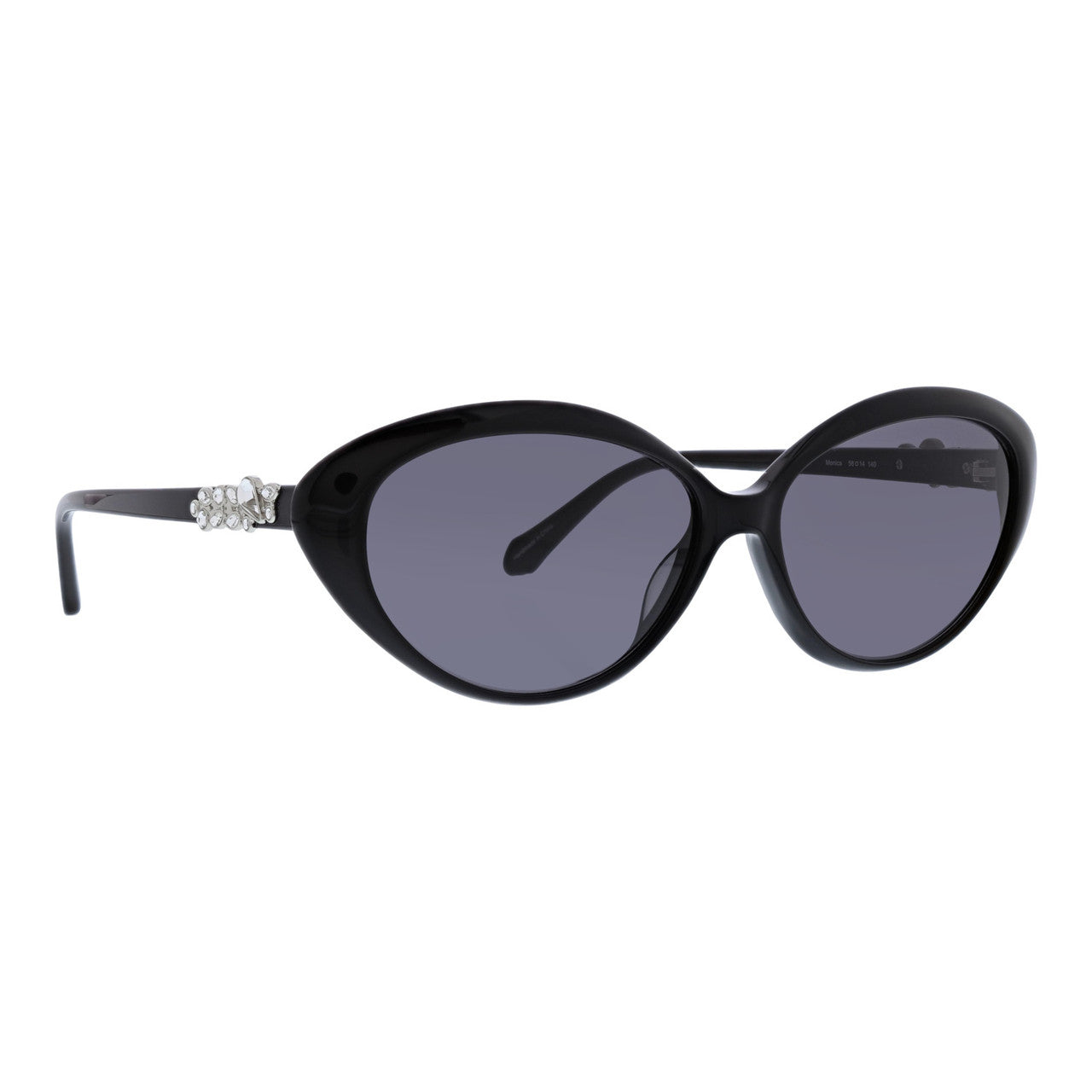 Monica Sunglasses – Badgley Mischka