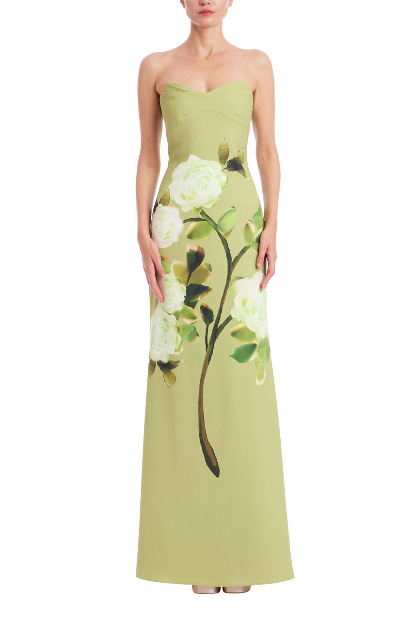 sachin and babi light blue dress Badgley Mischka High Low Dresses for Women on Sale up to 90% Off: Poshmark
