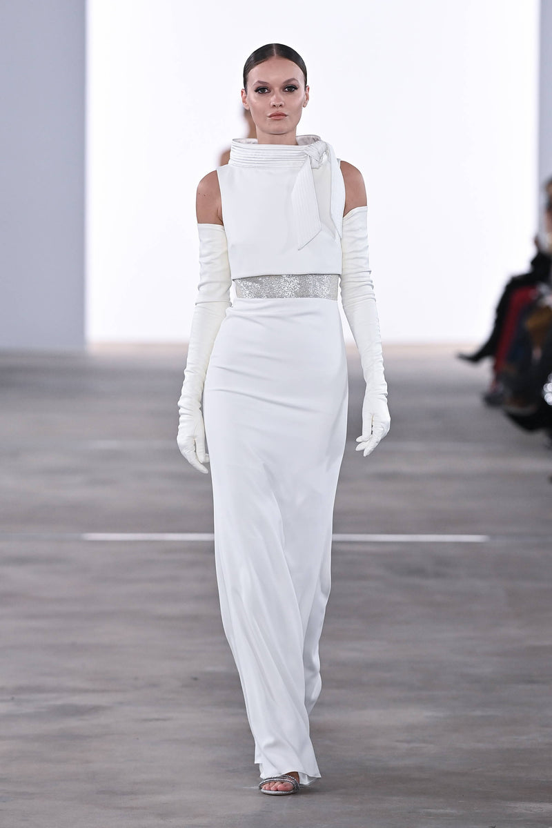 Fall 2024 - Look 39