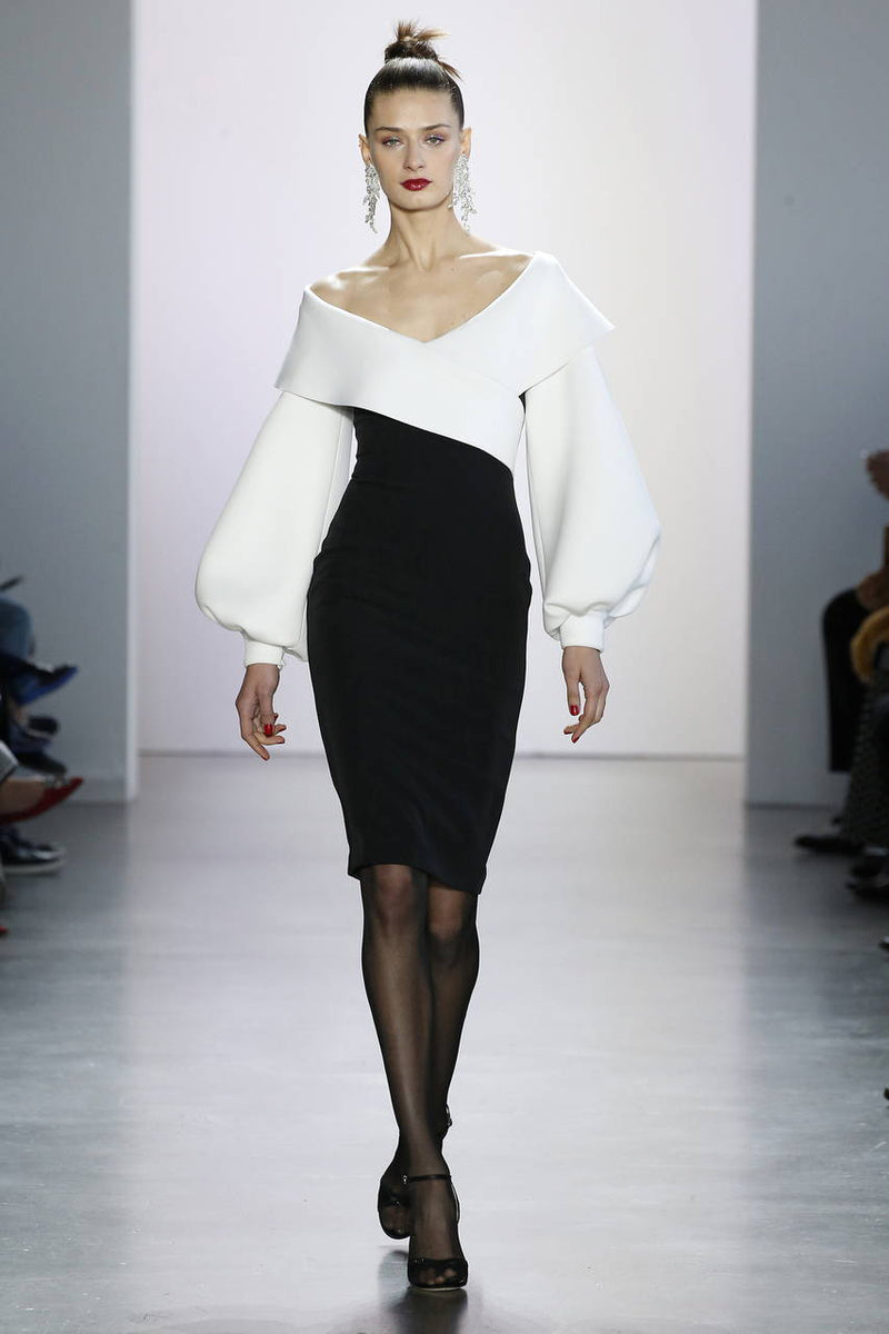 Runway Fall 2020 - Look 41