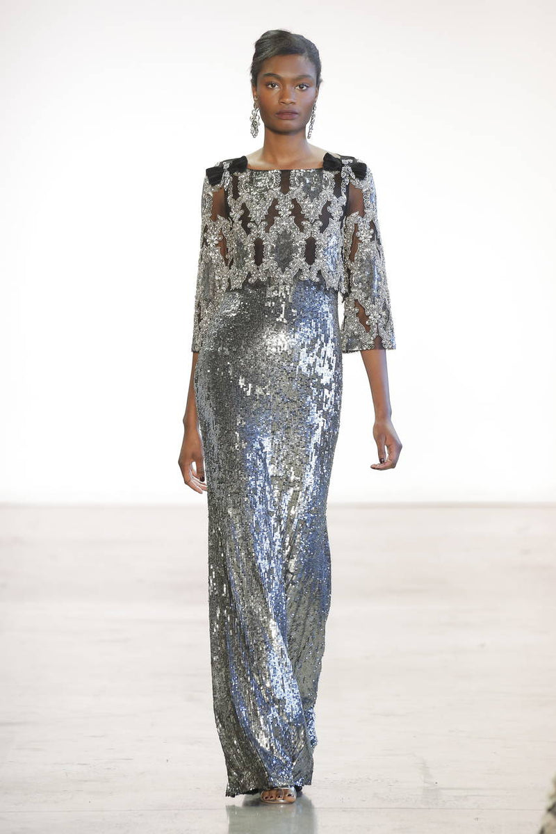 Fall 2018 - Look 30