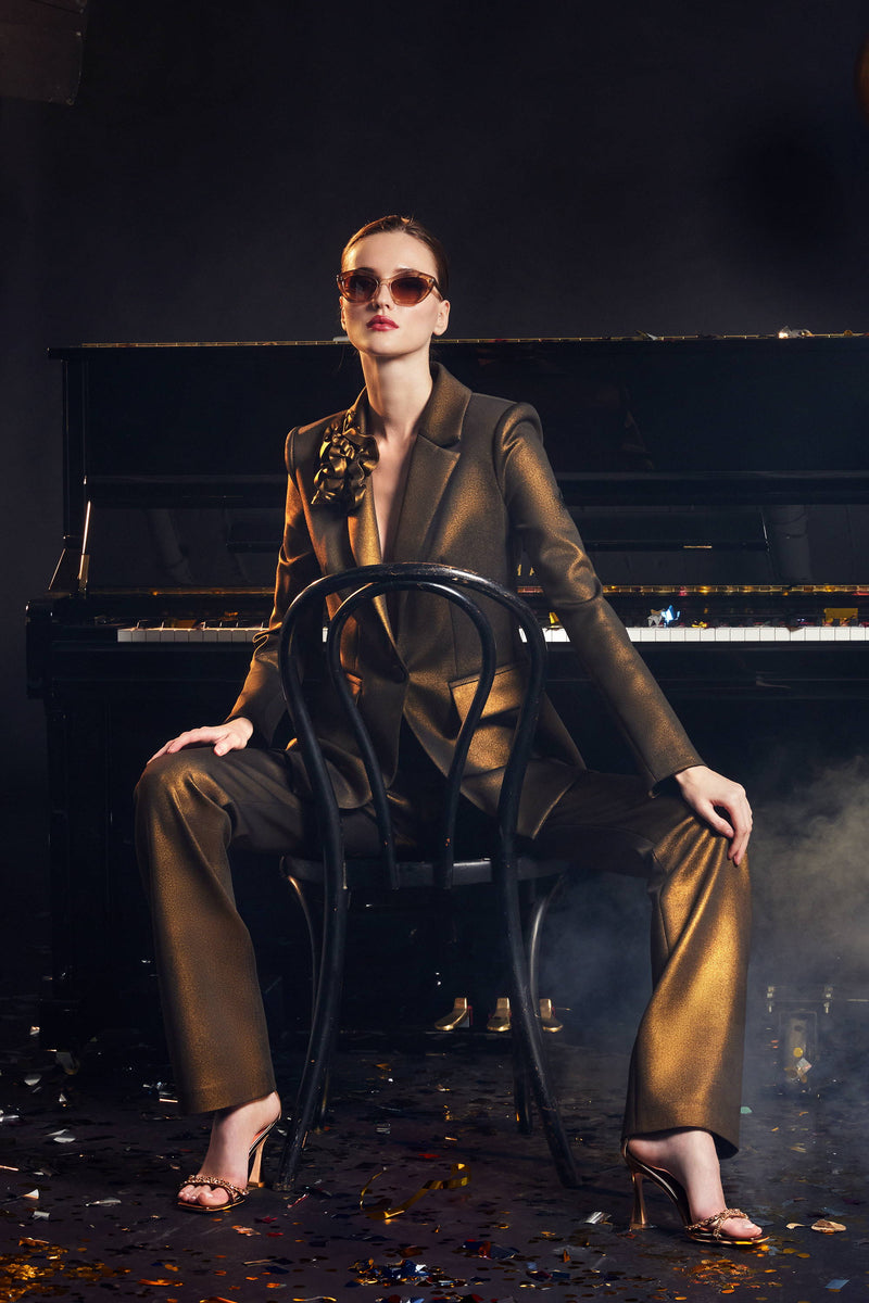 Holiday 2023 - Look 9