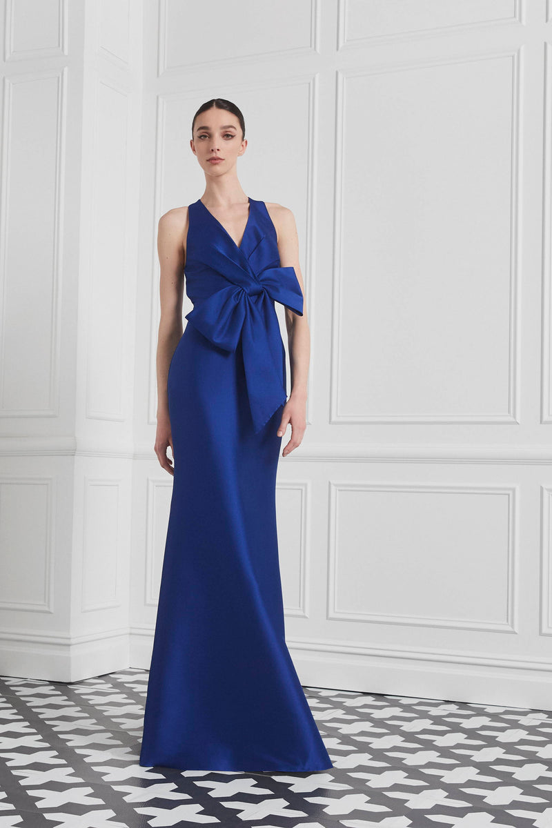 Pre-Fall 2024 - Look 13