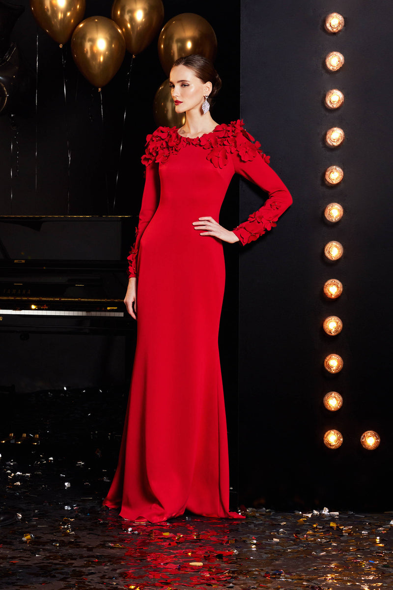 Holiday 2023 - Look 12