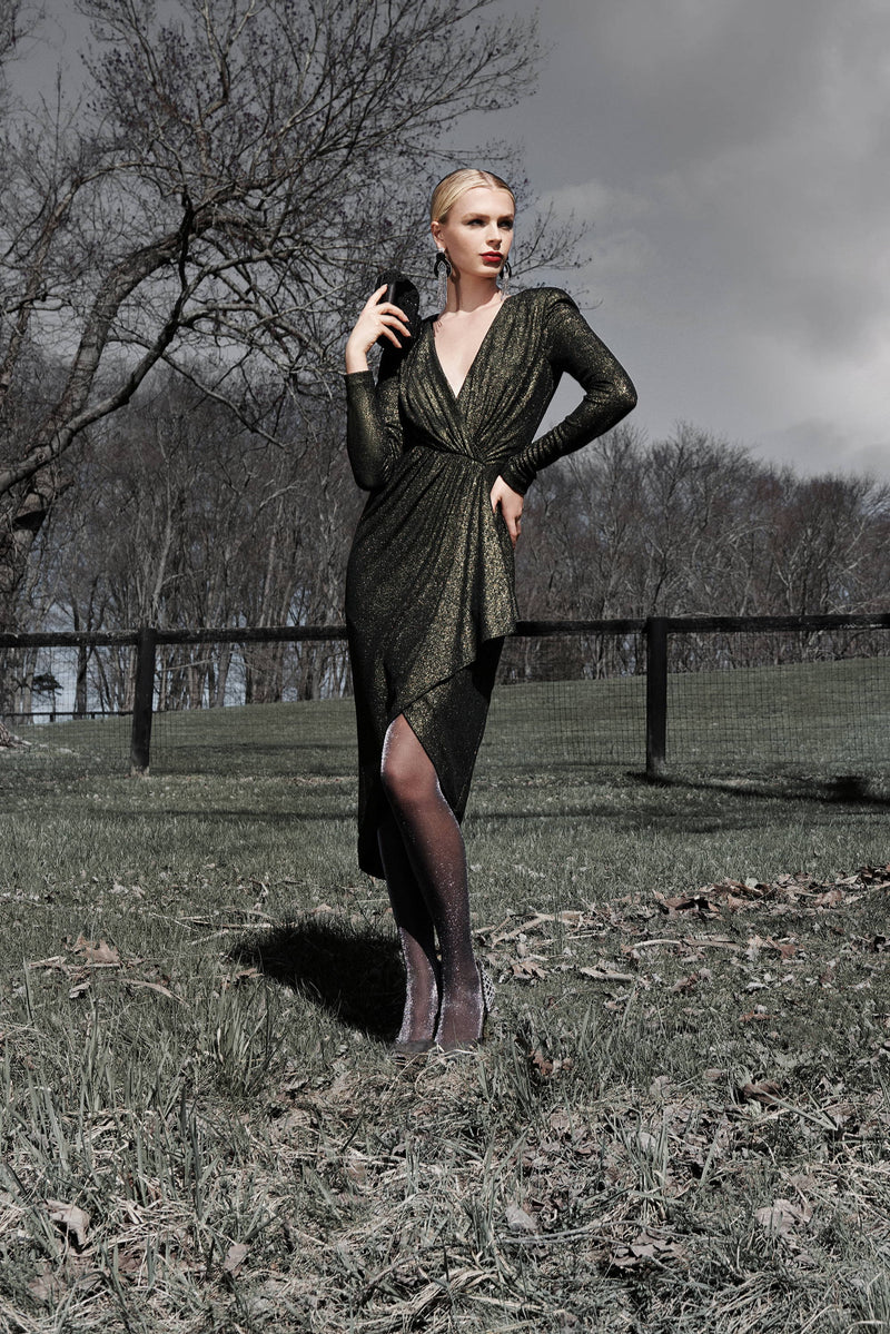 Holiday 2022 - Look 15