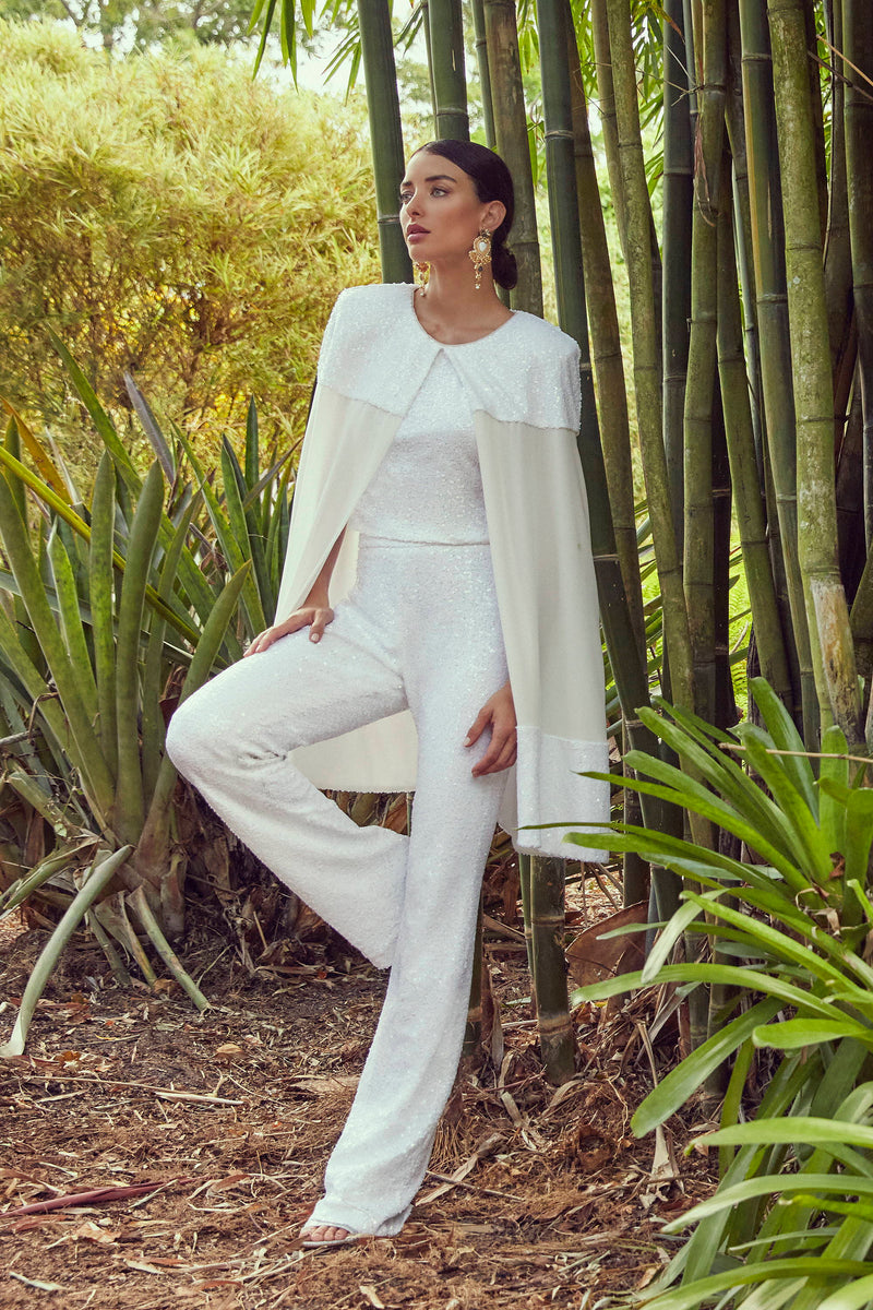 Resort 2023 - Look 10