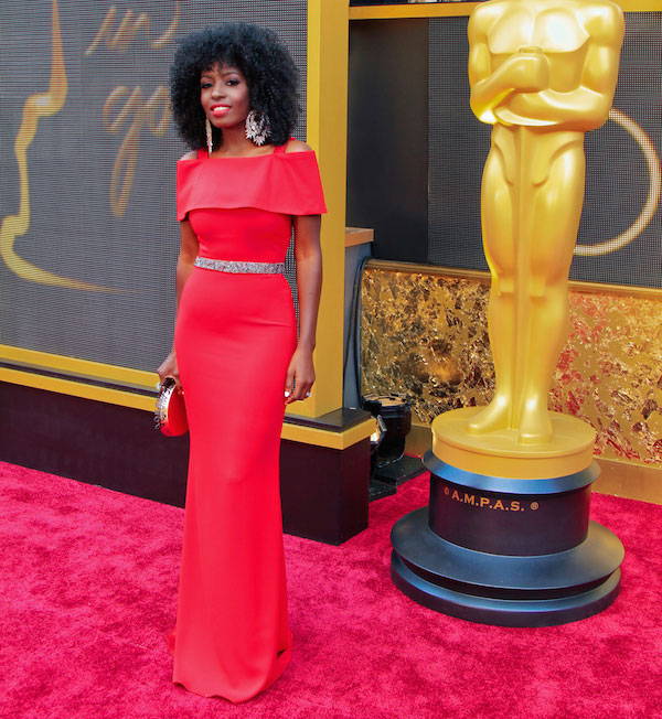 Red Carpet Badgley Mischka Red Carpet Badgley Mischka