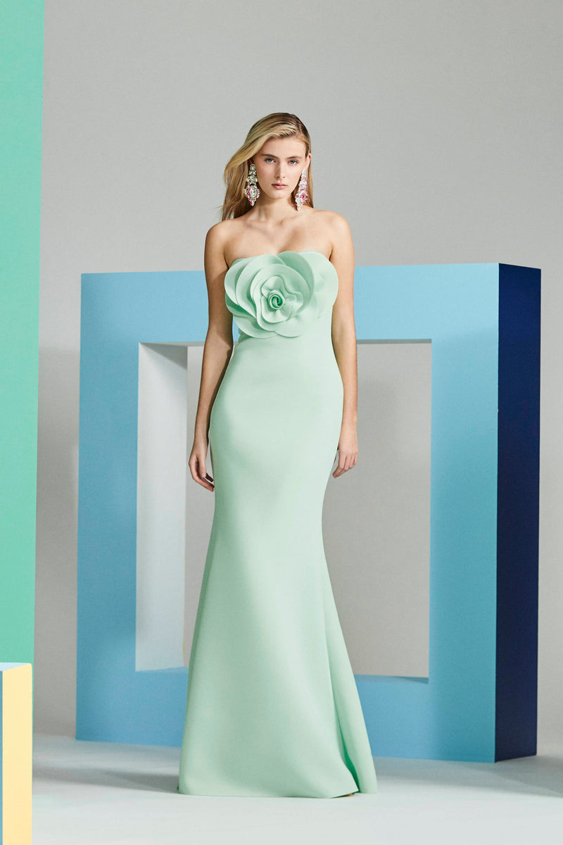Pre-Fall 2023 - Look 2