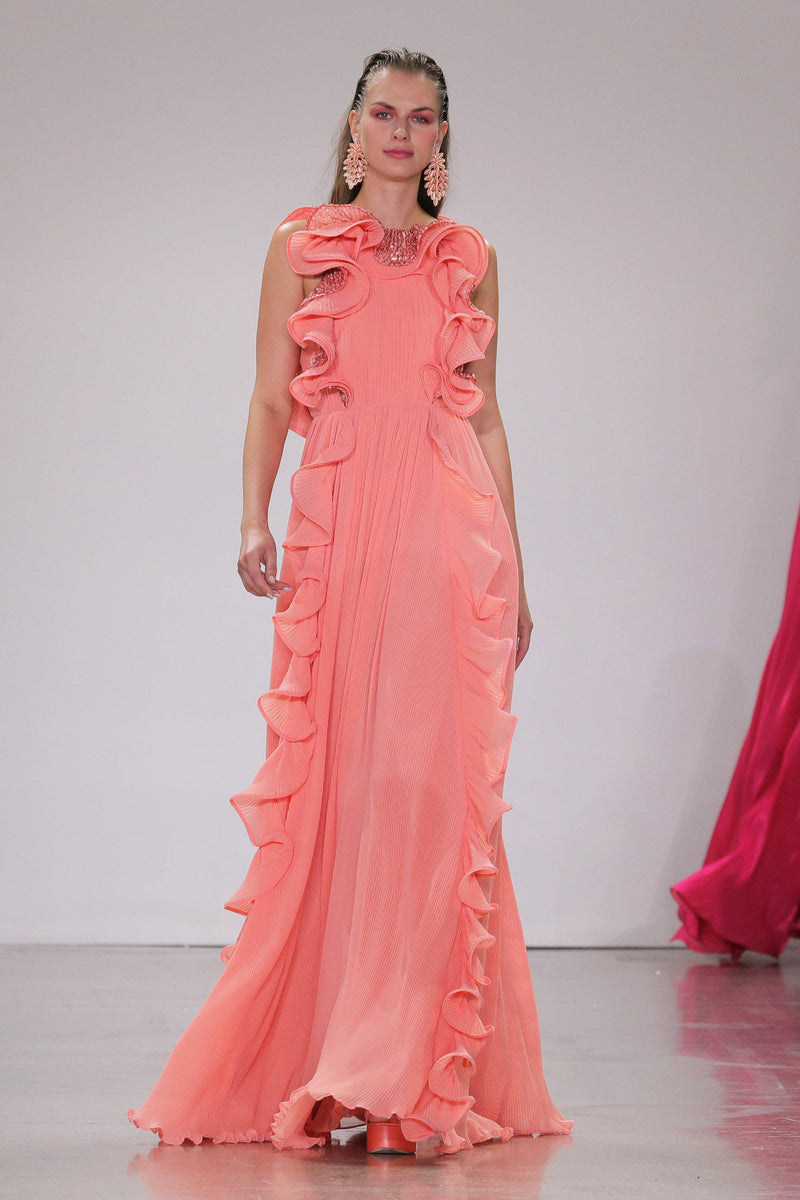 Spring 2023 - Look 11