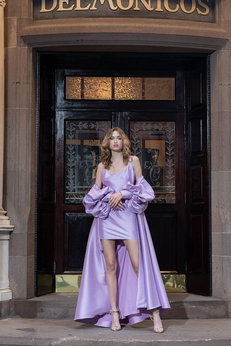 Spring 2024 - Look 15