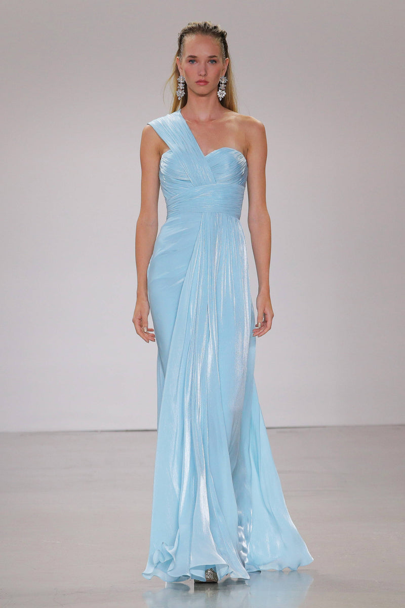 Spring 2023 - Look 38
