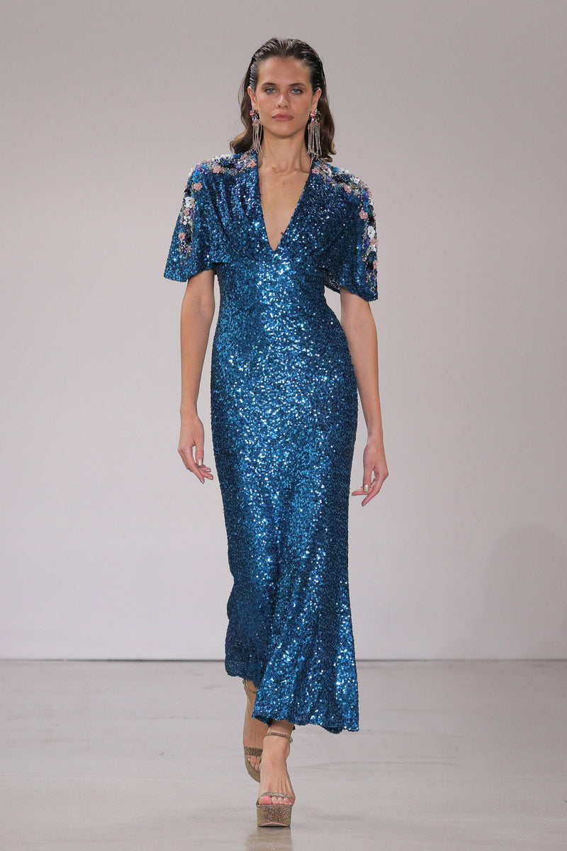 Spring 2023 - Look 31