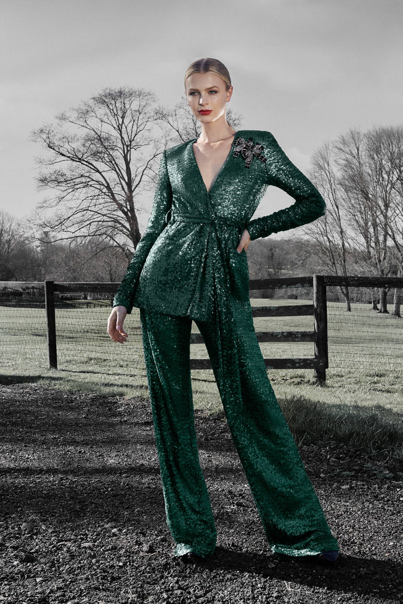 Holiday 2022 - Look 21