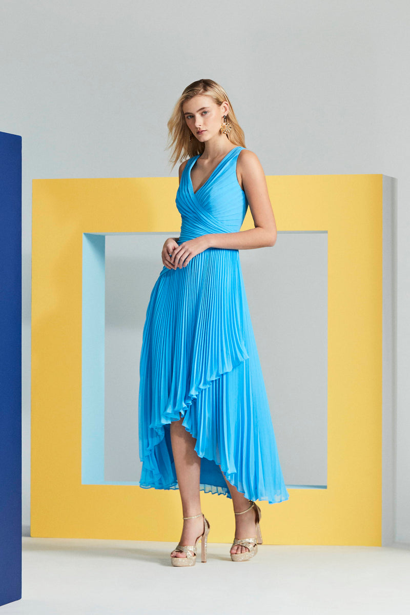 Pre-Fall 2023 - Look 11