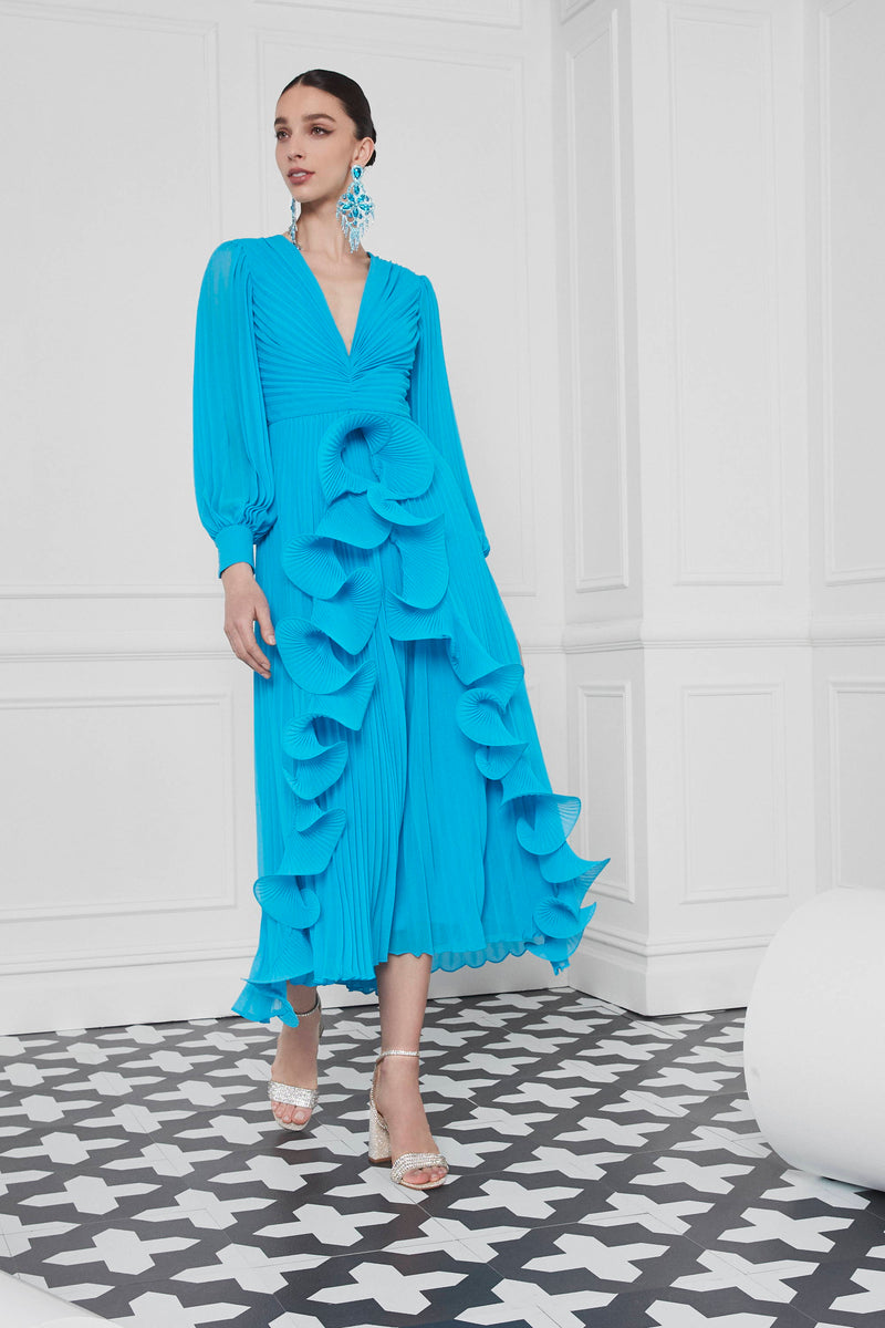 Pre-Fall 2024 - Look 15