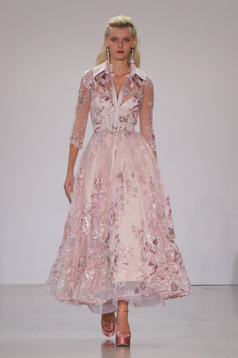 Spring 2023 - Look 13