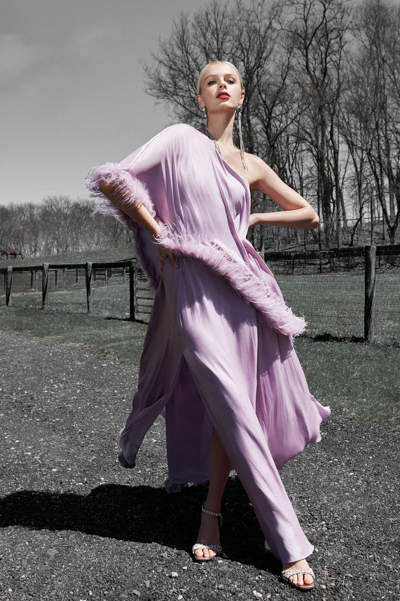 Holiday 2022 - Look 9