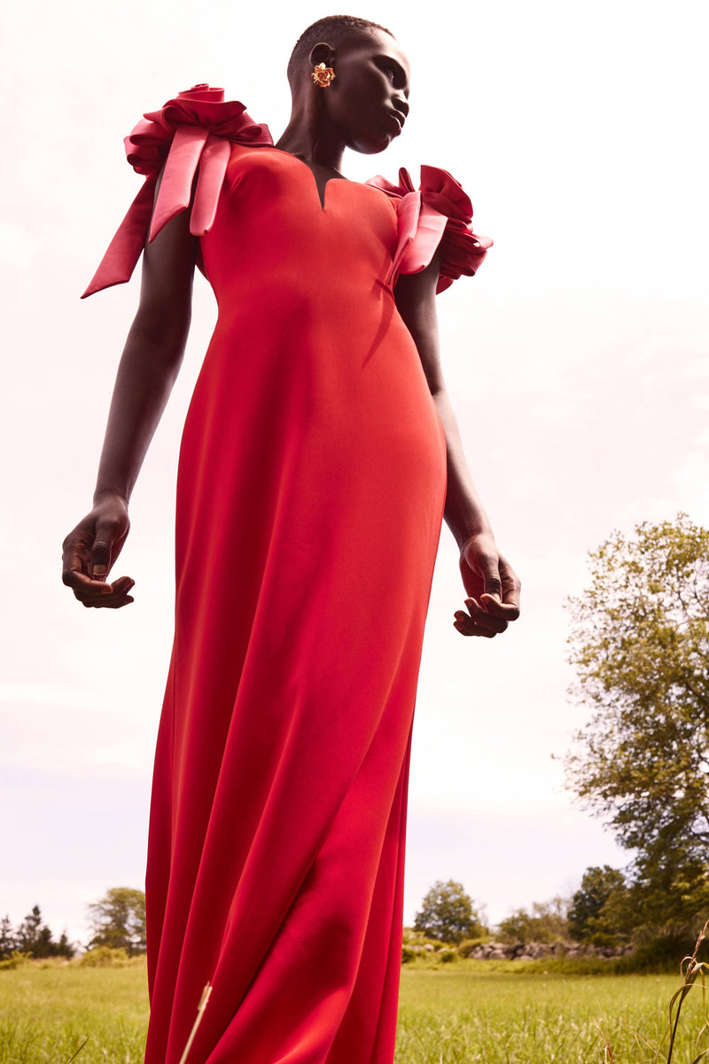 Resort 2024 - Look 5