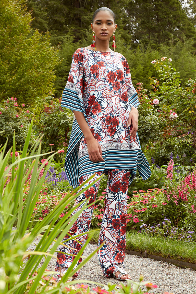 Runway Spring 2021 - Look 11
