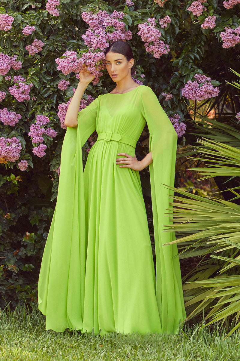 Resort 2023 - Look 20