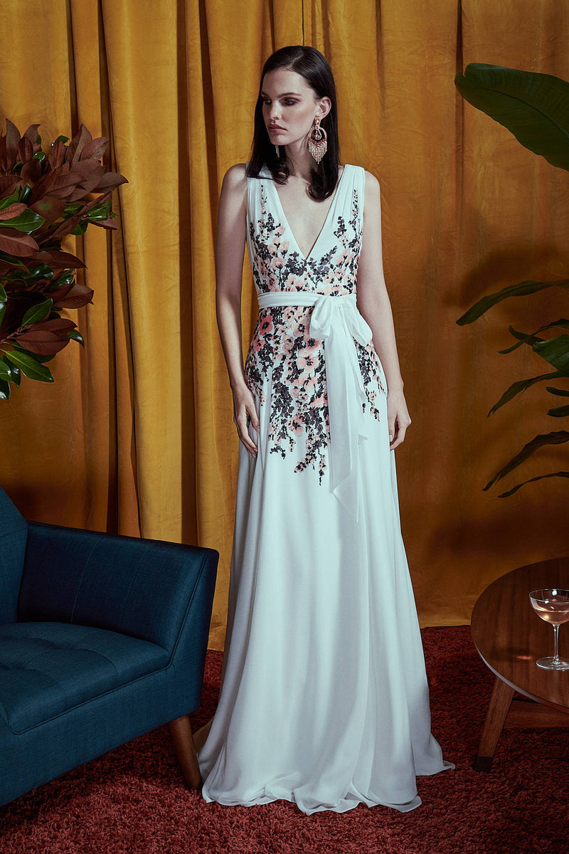 Runway Pre-Fall 2022 - Look 20