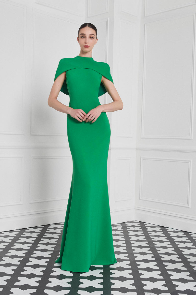 Pre-Fall 2024 - Look 3