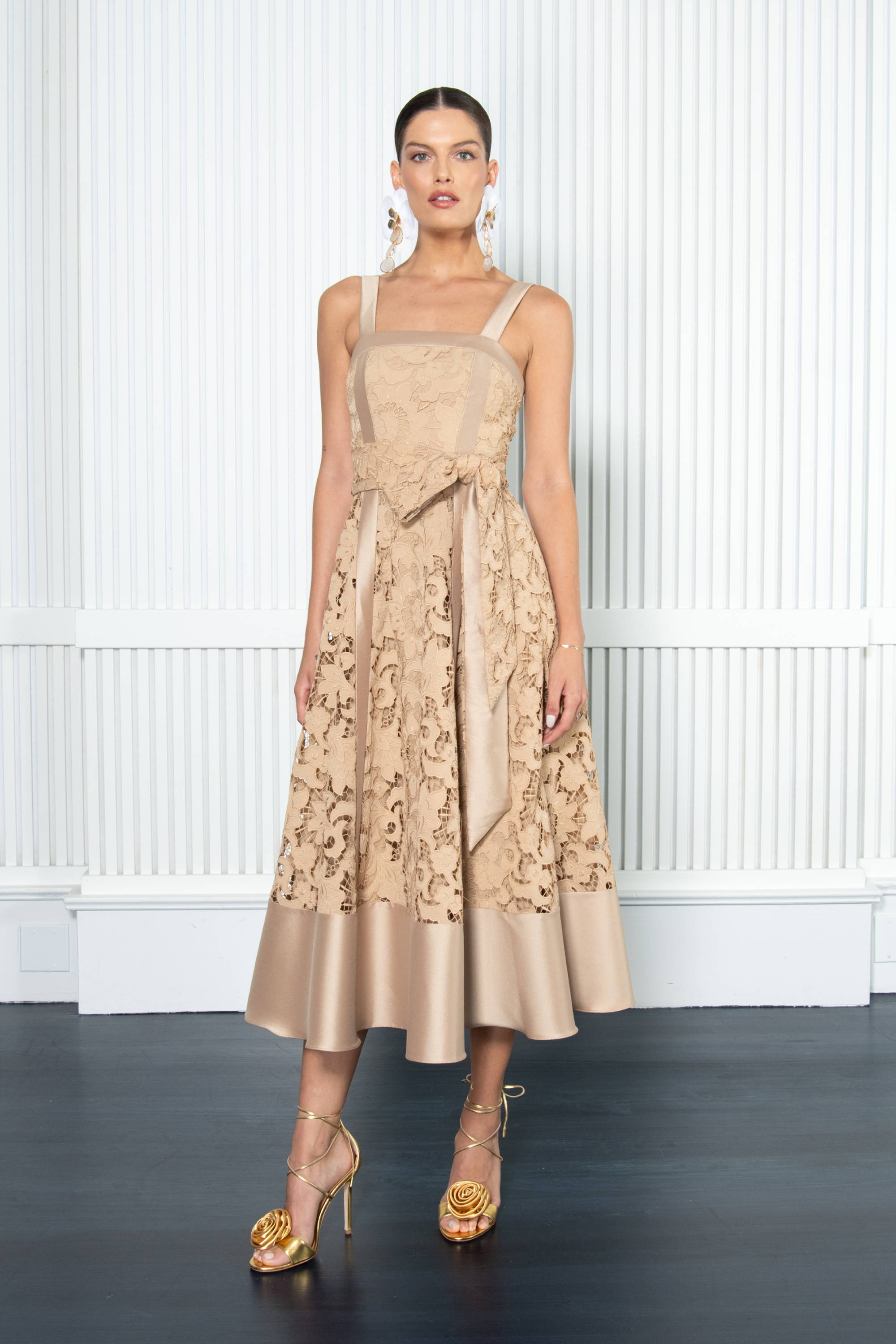 Spring 2025 – Badgley Mischka