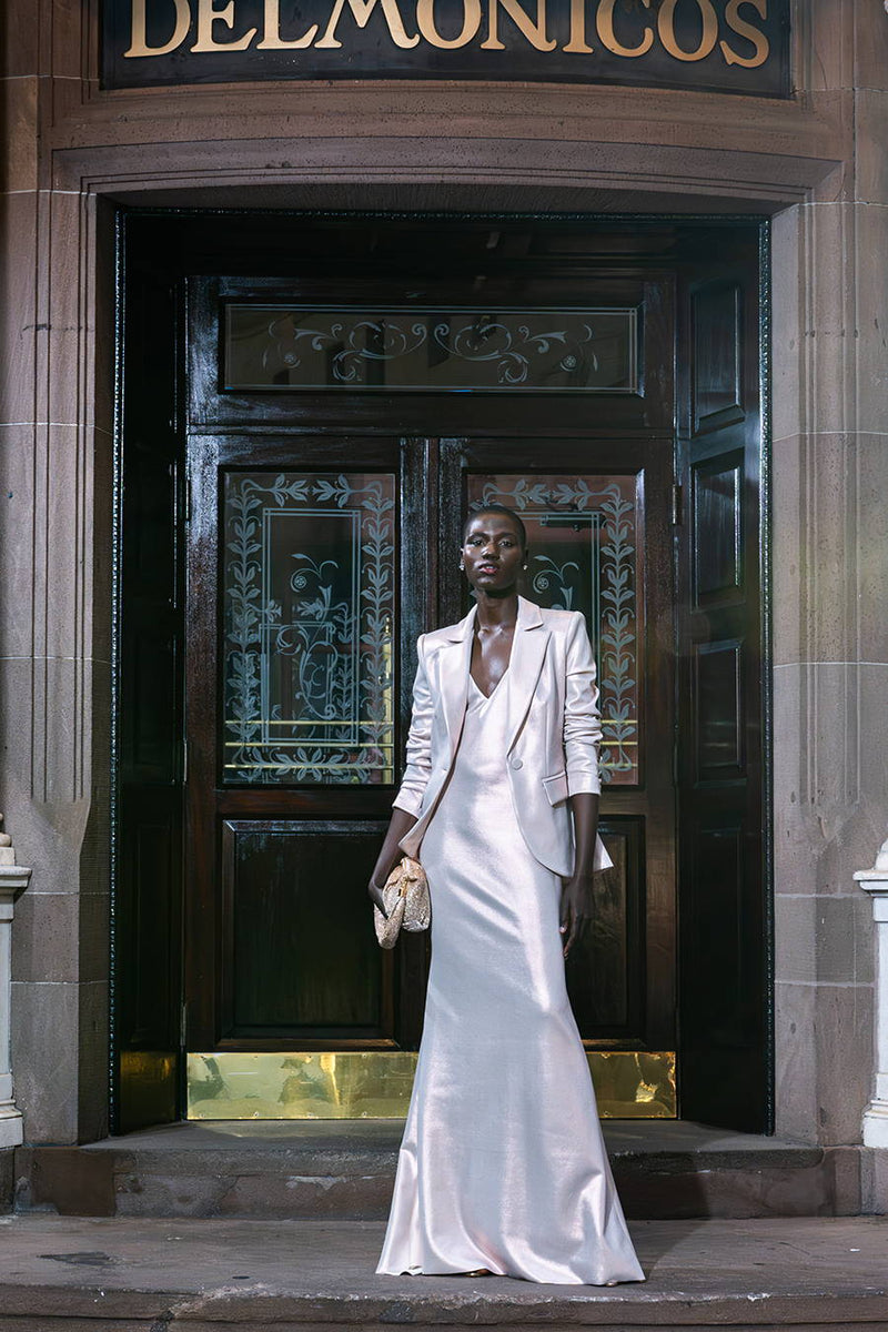 Spring 2024 - Look 11