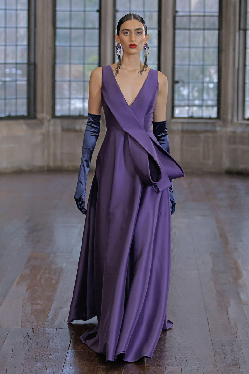 Fall 2022 - Look 34