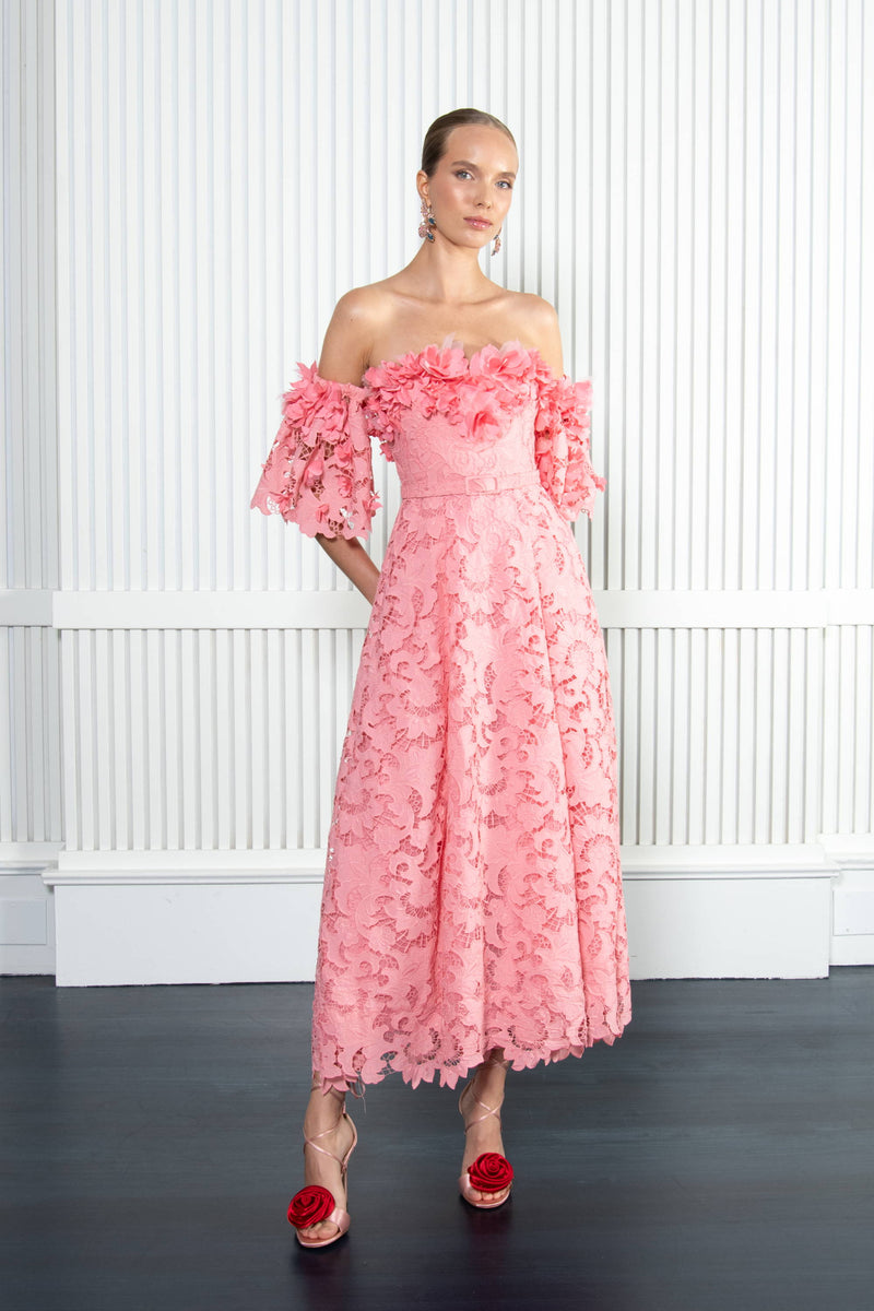 Spring 2025 - Look 12