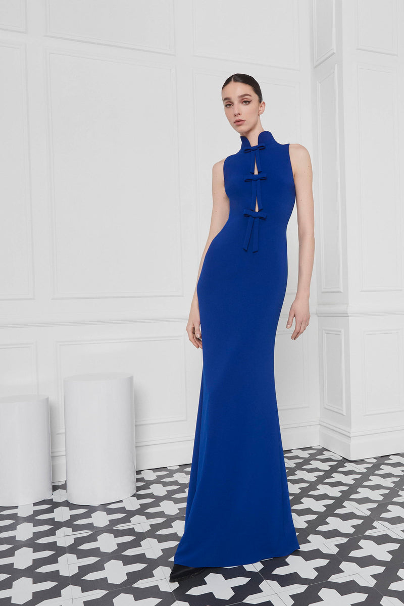 Pre-Fall 2024 - Look 12