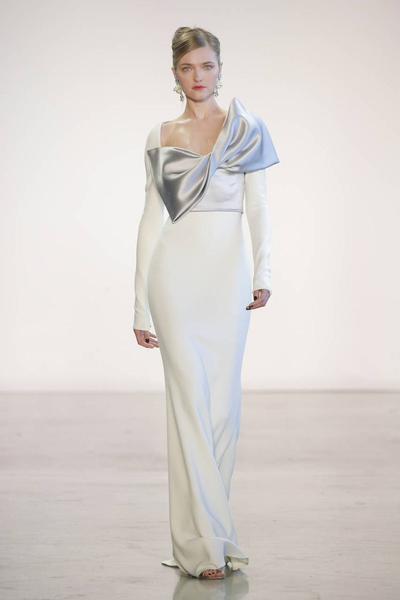 Fall 2018 - Look 33