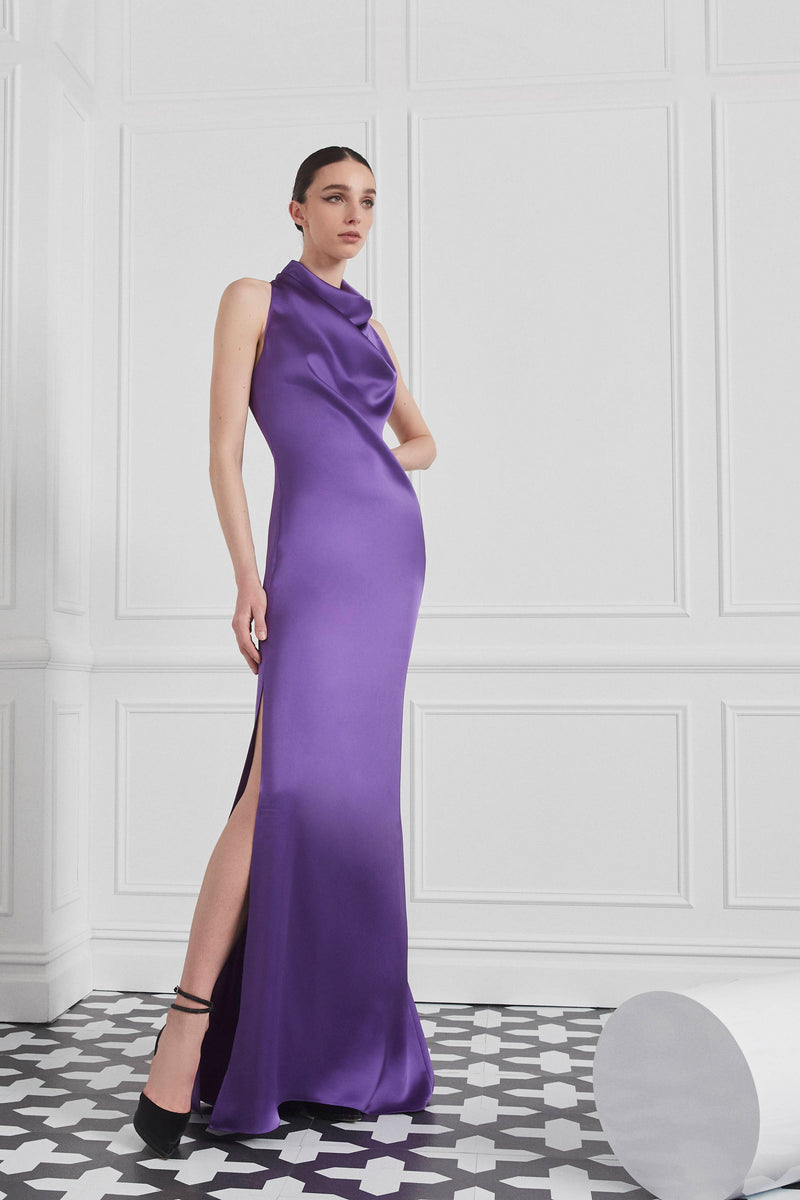 Pre-Fall 2024 - Look 11