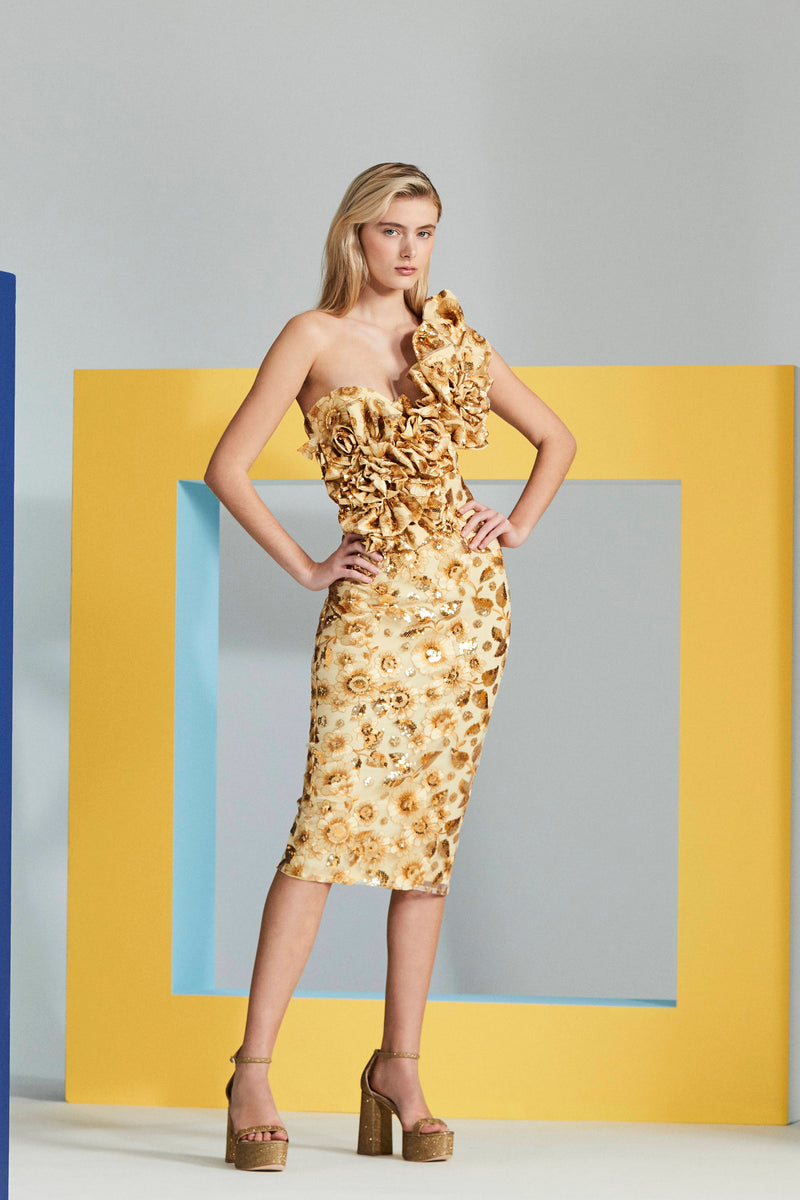 Pre-Fall 2023 - Look 21