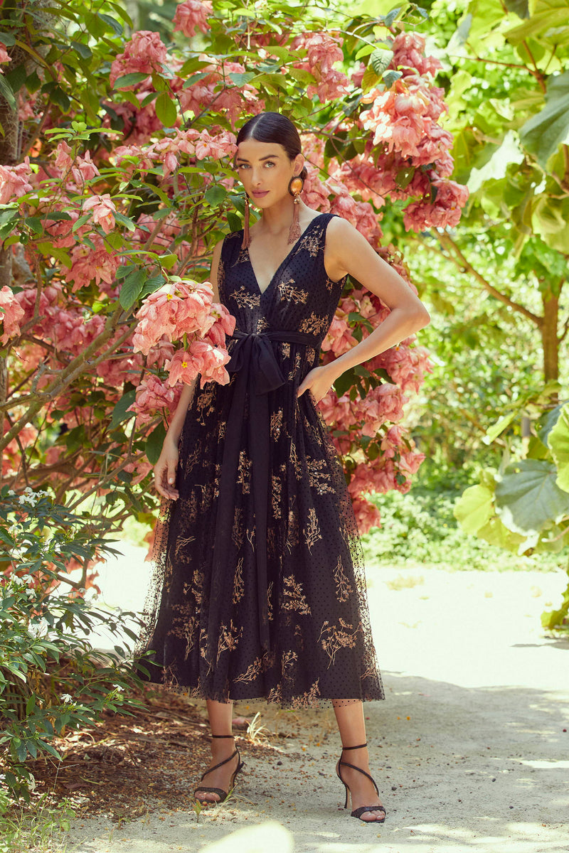 Resort 2023 - Look 7