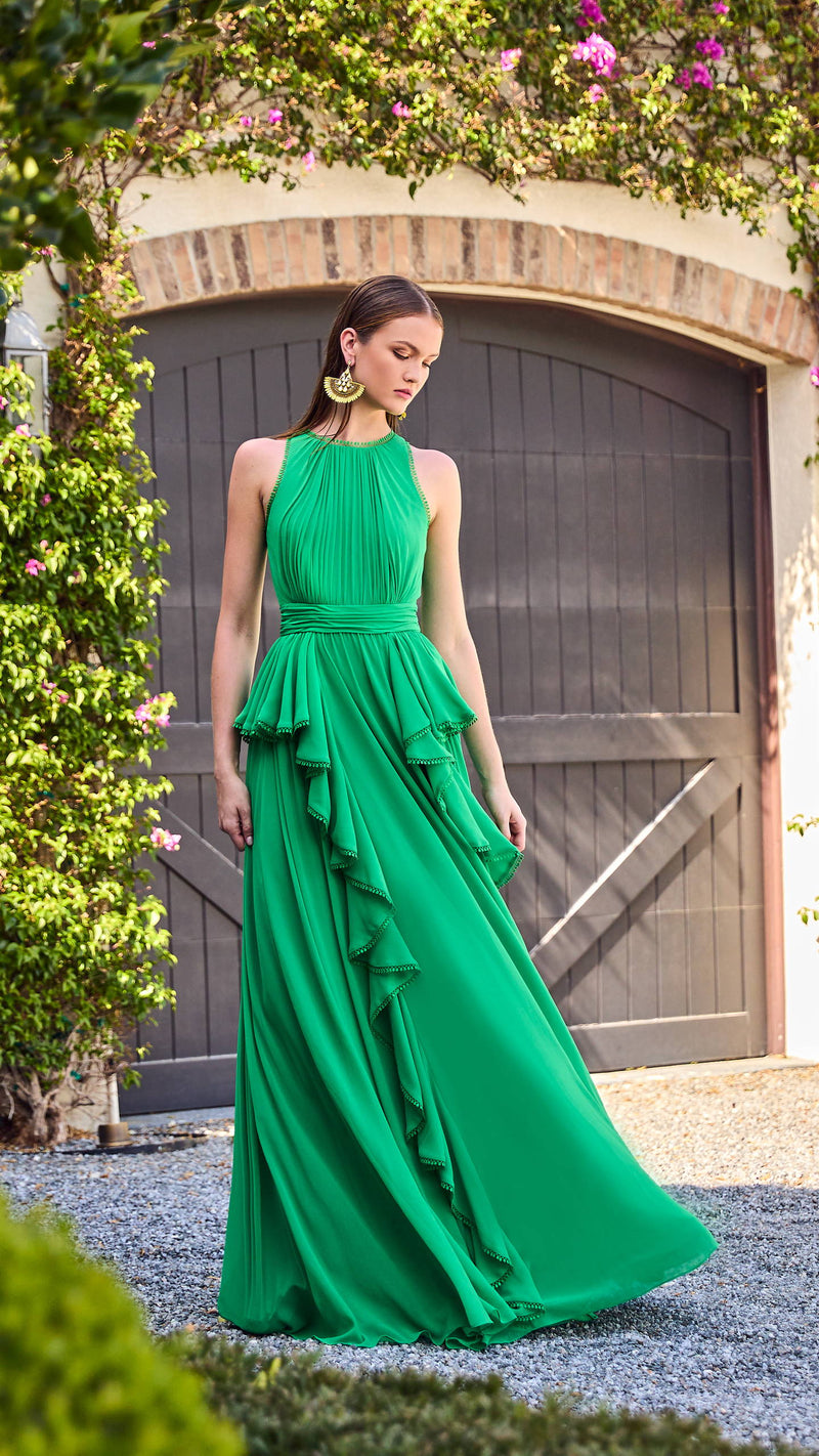 Summer 2023 - Look 15