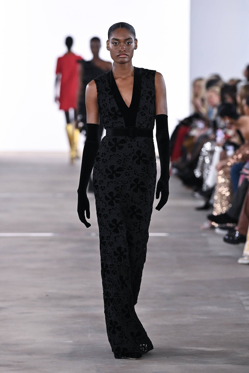 Fall 2024 - Look 31