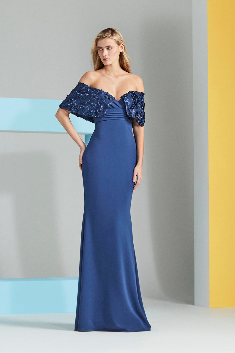 Pre-Fall 2023 - Look 20
