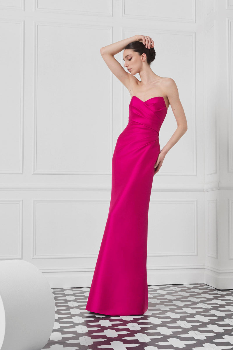 Pre-Fall 2024 - Look 19