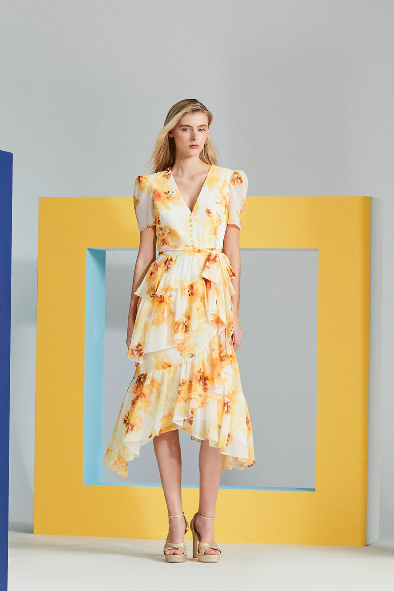 Pre-Fall 2023 - Look 14