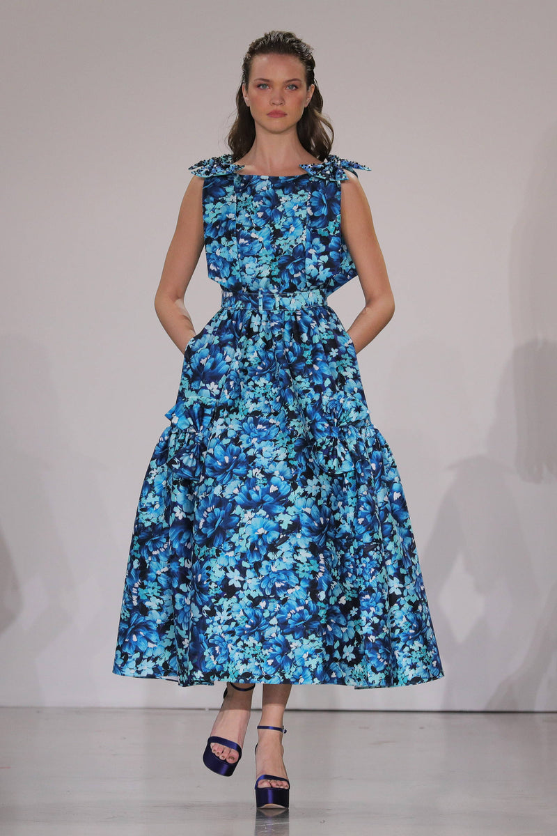 Spring 2023 - Look 27