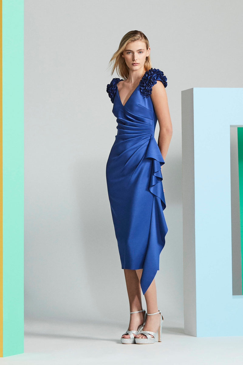 Pre-Fall 2023 - Look 16