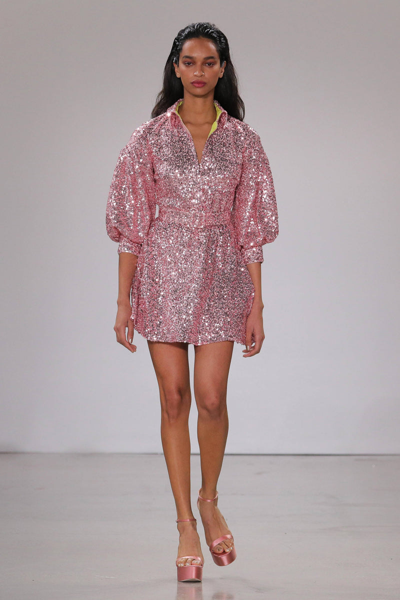 Spring 2023 - Look 12