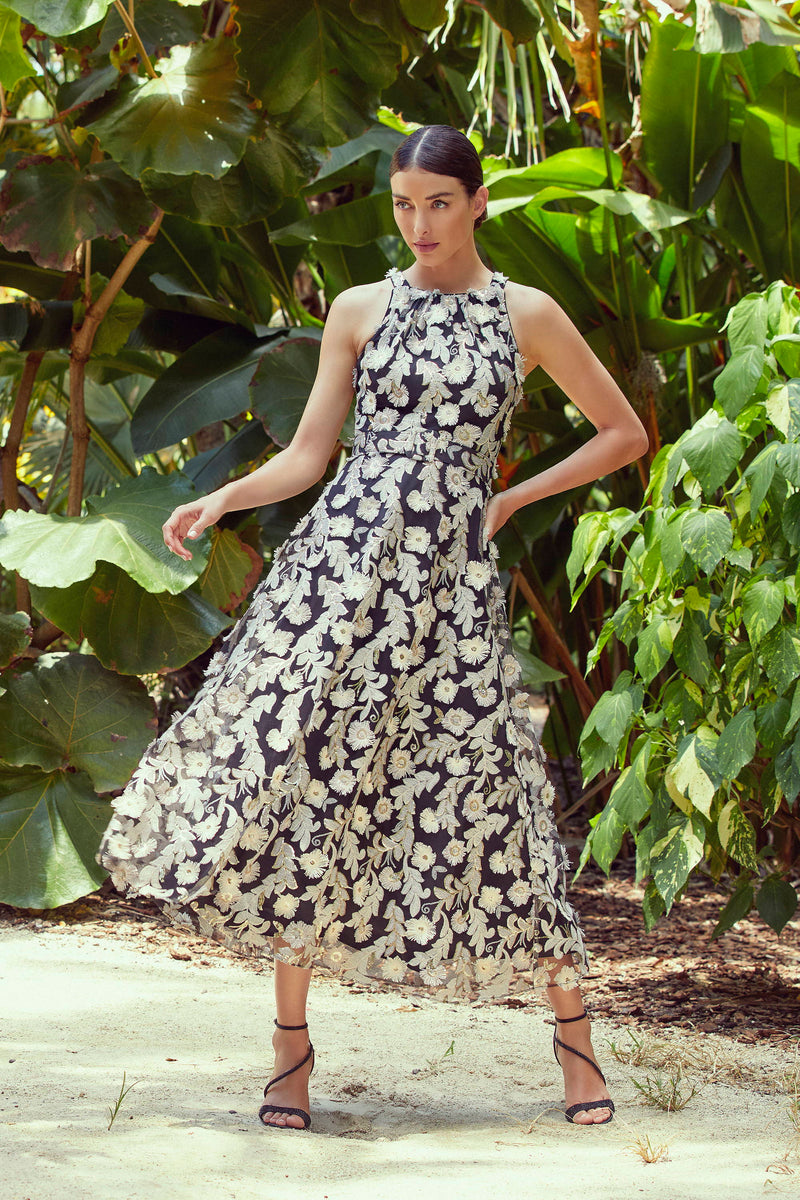 Resort 2023 - Look 9