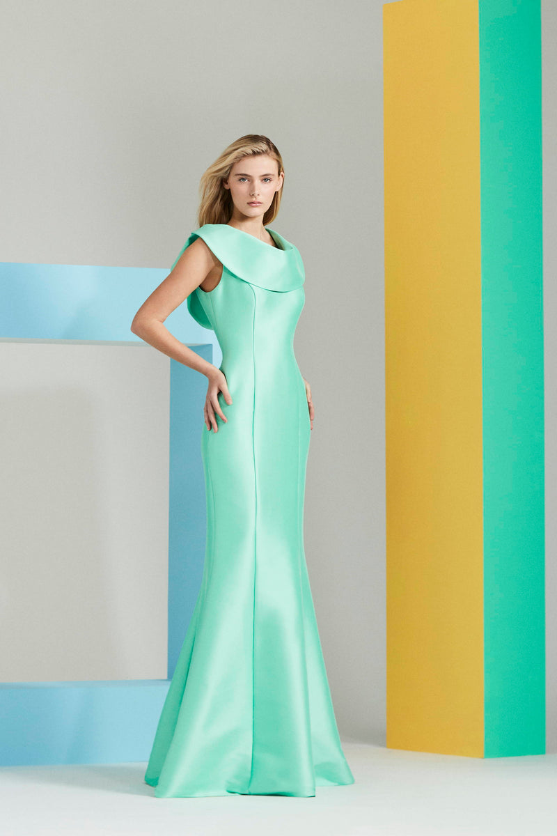 Pre-Fall 2023 - Look 3
