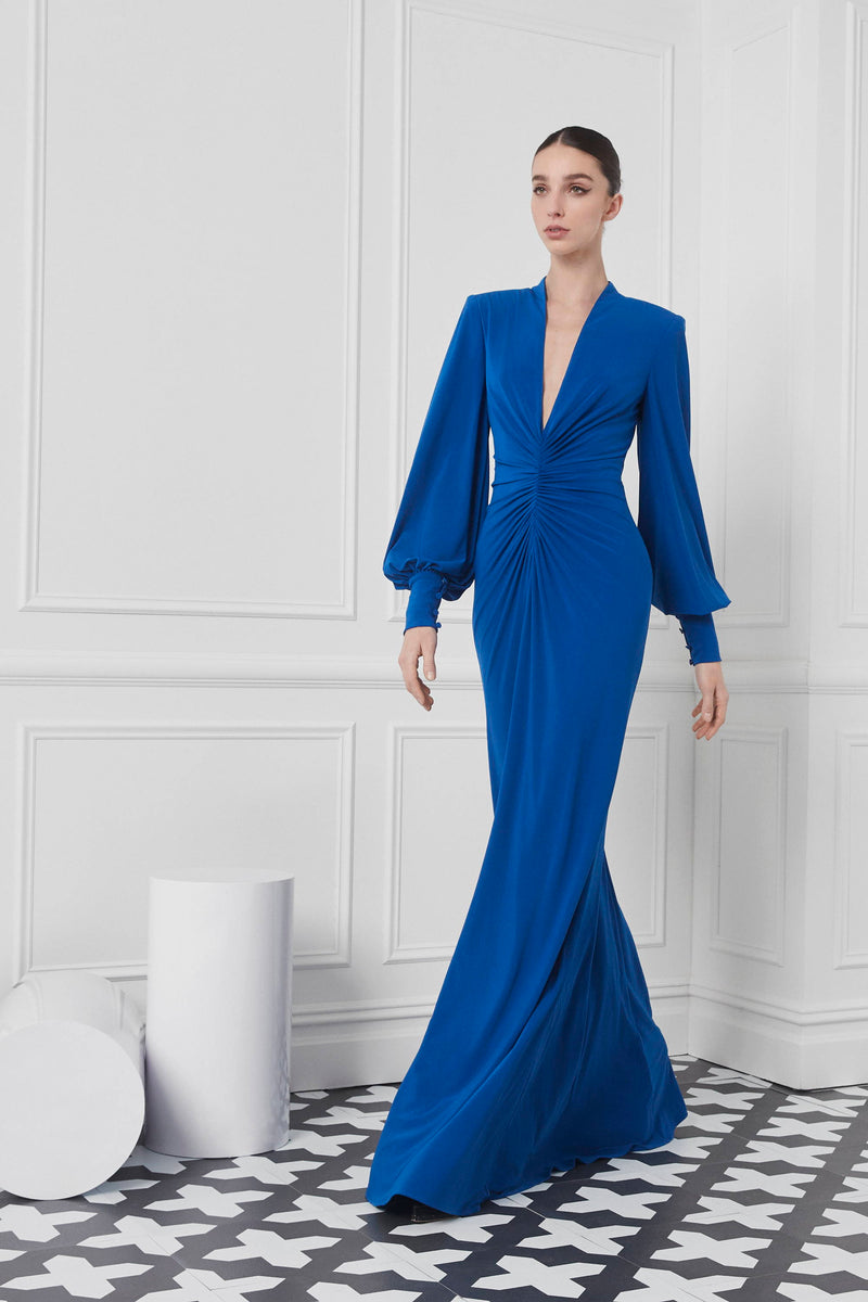 Pre-Fall 2024 - Look 14
