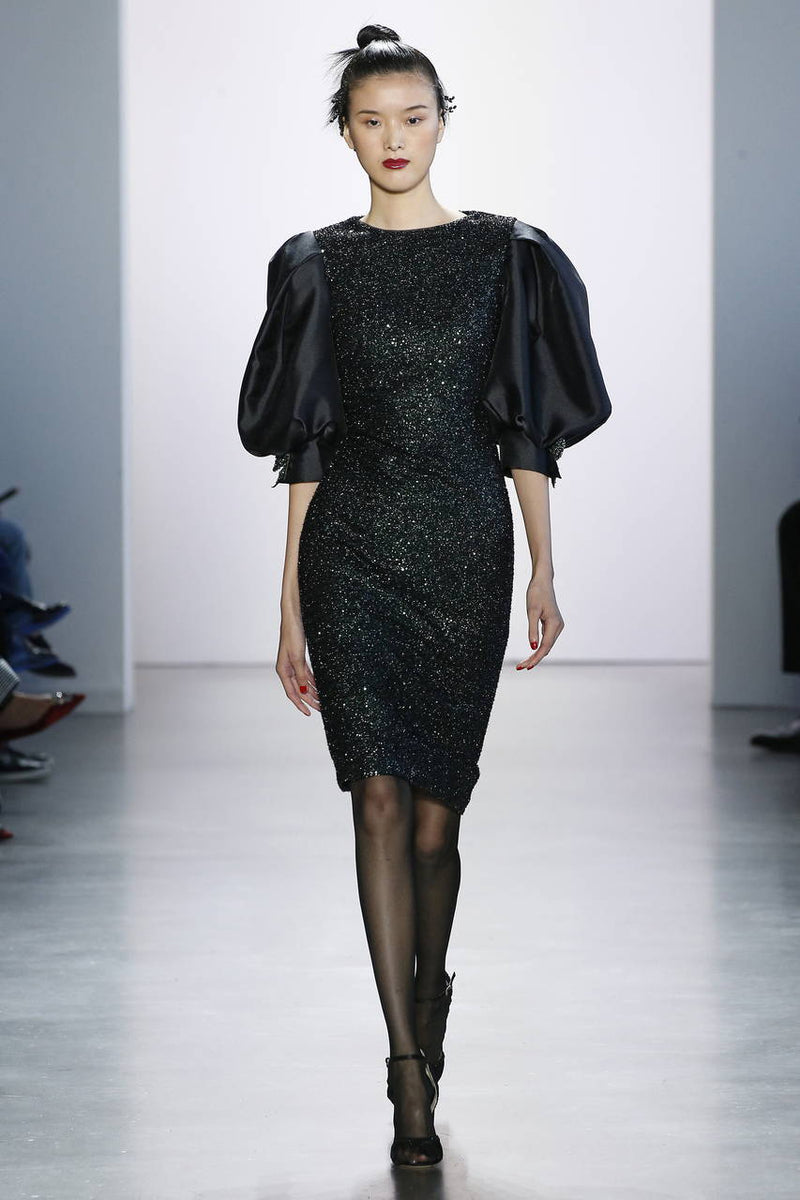 Runway Fall 2020 - Look 24