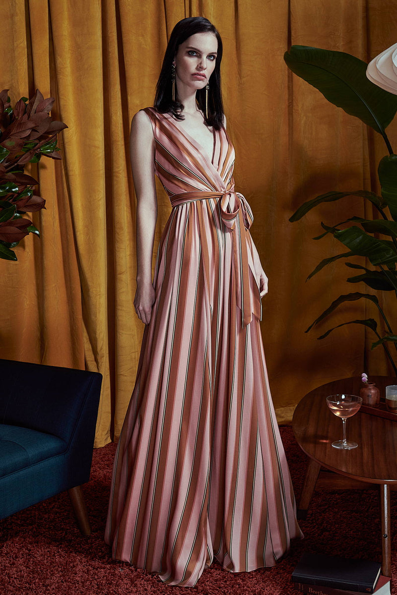 Runway Pre-Fall 2022 - Look 11