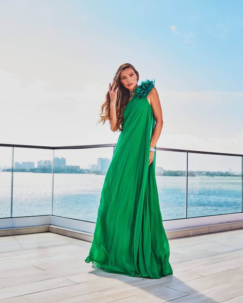 Runway Badgley Mischka Emerald Sequin Dress Green Sequin Gown By Badgley Mischka Rent The Runway Runway Badgley Mischka Emerald Sequin Dress Green Sequin Gown By Badgley Mischka Rent The Runway